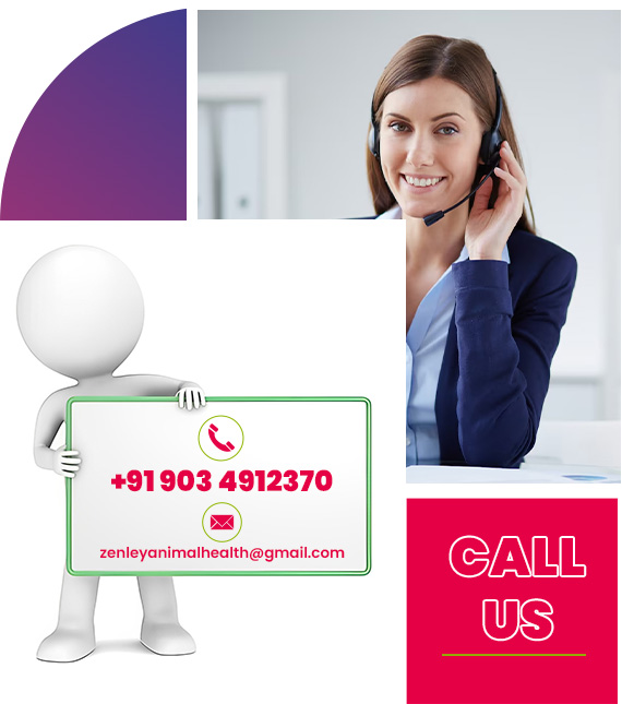 Contact-us Images