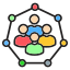 counter_img