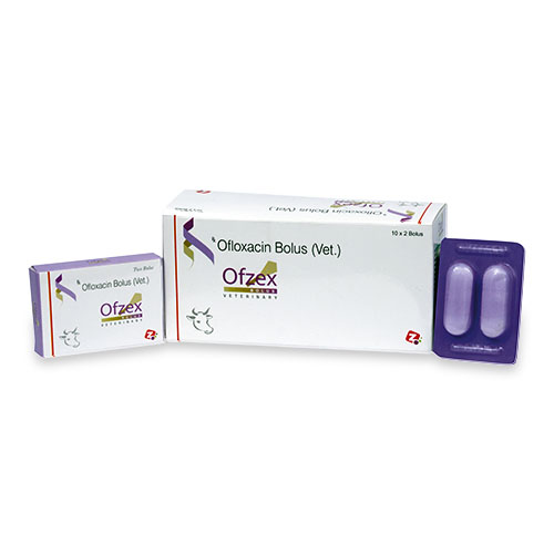 OFZEX