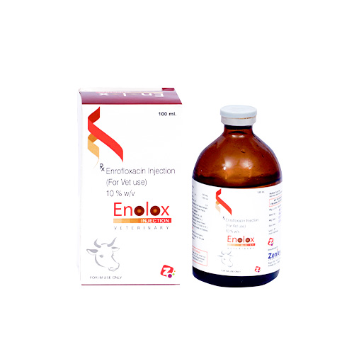 ENOLOX