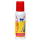 Ayurvedic Ticks Spray